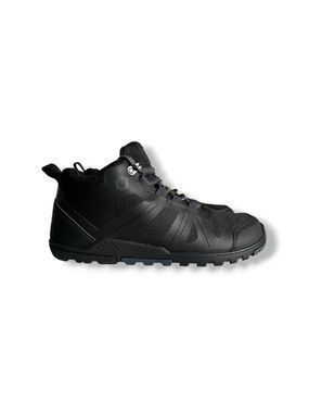 Xero Shoes Barefoot Daylite Hiker Fusion Boot Mens Size 7 | EU 40